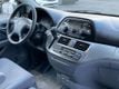 2005 Honda Odyssey 2005 HONDA ODYSSEY MINIVAN EX GREAT-DEAL 615-730-9991 - 22592089 - 10