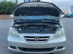 2005 Honda Odyssey 2005 HONDA ODYSSEY MINIVAN EX GREAT-DEAL 615-730-9991 - 22592089 - 16