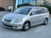 2005 Honda Odyssey 2005 HONDA ODYSSEY MINIVAN EX GREAT-DEAL 615-730-9991 - 22592089 - 1