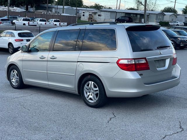 2005 Honda Odyssey 2005 HONDA ODYSSEY MINIVAN EX GREAT-DEAL 615-730-9991 - 22592089 - 2