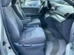 2005 Honda Odyssey 2005 HONDA ODYSSEY MINIVAN EX GREAT-DEAL 615-730-9991 - 22592089 - 4