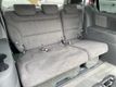 2005 Honda Odyssey 2005 HONDA ODYSSEY MINIVAN EX GREAT-DEAL 615-730-9991 - 22592089 - 8