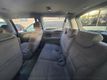 2005 Honda Odyssey EX Automatic - 22689485 - 9