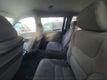 2005 Honda Odyssey EX Automatic - 22689485 - 10