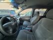 2005 Honda Odyssey EX Automatic - 22689485 - 11