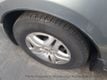 2005 Honda Odyssey EX Automatic - 22689485 - 12