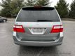 2005 Honda Odyssey EX Automatic - 22689485 - 16