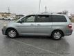 2005 Honda Odyssey EX Automatic - 22689485 - 17