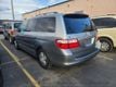 2005 Honda Odyssey EX Automatic - 22689485 - 1