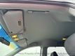 2005 Honda Odyssey EX Automatic - 22689485 - 21