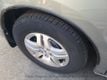 2005 Honda Odyssey EX Automatic - 22689485 - 5