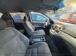 2005 Honda Odyssey EX Automatic - 22689485 - 6