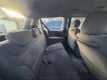 2005 Honda Odyssey EX Automatic - 22689485 - 8