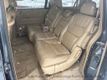 2005 Honda Odyssey EX-L Automatic - 22738581 - 10