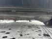 2005 Honda Odyssey EX-L Automatic - 22738581 - 18