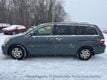 2005 Honda Odyssey EX-L Automatic - 22738581 - 3