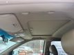 2005 Honda Odyssey EX-L Automatic - 22738581 - 7