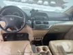 2005 Honda Odyssey EX-L Automatic - 22738581 - 8