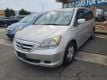 2005 Honda Odyssey EX-L Automatic with RES - 22765385 - 0