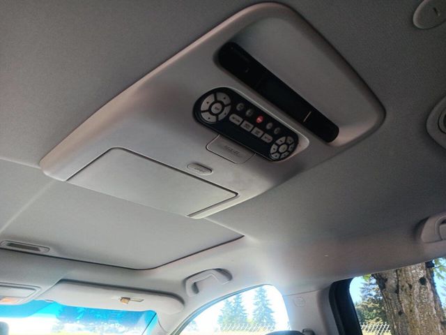 2005 Honda Odyssey EX-L Automatic with RES - 23003879 - 8