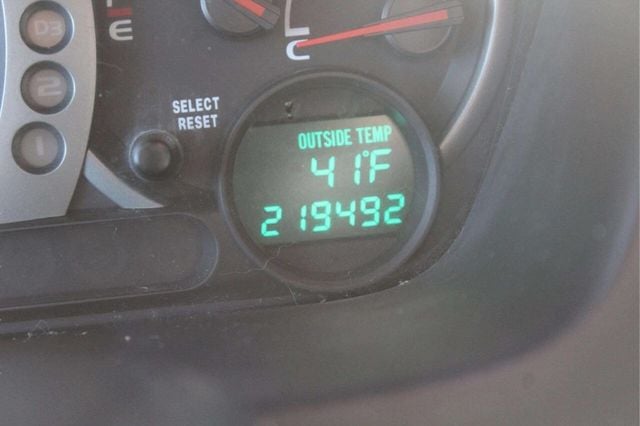 2005 Honda Pilot EX Automatic - 22970247 - 8