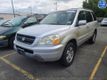 2005 Honda Pilot EX-L Automatic - 23088165 - 0