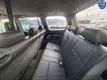 2005 Honda Pilot EX-L Automatic - 23088165 - 9