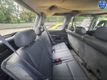 2005 Honda Pilot EX-L Automatic - 23088165 - 10