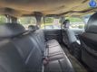 2005 Honda Pilot EX-L Automatic - 23088165 - 11