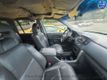 2005 Honda Pilot EX-L Automatic - 23088165 - 12