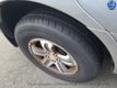 2005 Honda Pilot EX-L Automatic - 23088165 - 13