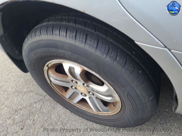 2005 Honda Pilot EX-L Automatic - 23088165 - 13