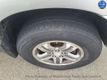 2005 Honda Pilot EX-L Automatic - 23088165 - 14