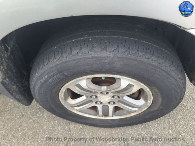 2005 Honda Pilot EX-L Automatic - 23088165 - 14
