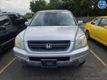 2005 Honda Pilot EX-L Automatic - 23088165 - 1