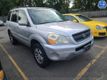 2005 Honda Pilot EX-L Automatic - 23088165 - 2