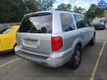 2005 Honda Pilot EX-L Automatic - 23088165 - 3
