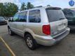 2005 Honda Pilot EX-L Automatic - 23088165 - 4