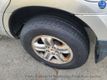 2005 Honda Pilot EX-L Automatic - 23088165 - 5