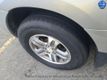2005 Honda Pilot EX-L Automatic - 23088165 - 6