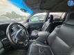 2005 Honda Pilot EX-L Automatic - 23088165 - 7