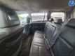 2005 Honda Pilot EX-L Automatic - 23088165 - 8