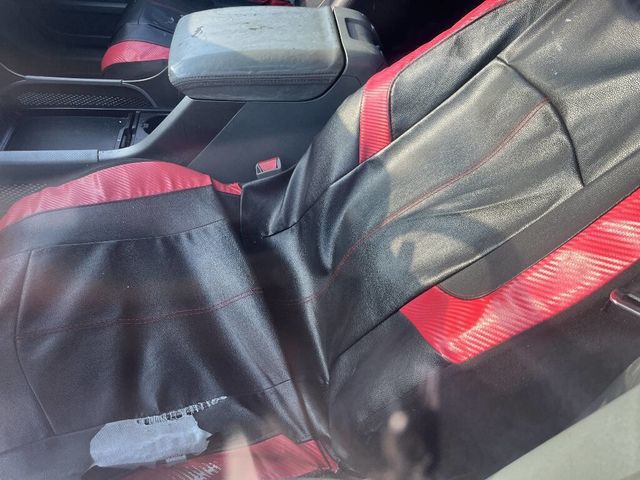 2005 Honda Pilot EX-L Automatic - 22921237 - 2