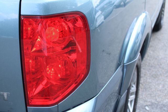 2005 Honda Pilot EX-L Automatic - 23039099 - 10