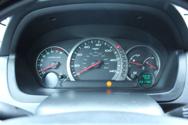 2005 Honda Pilot EX-L Automatic - 23039099 - 13