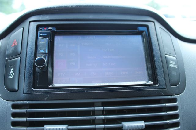 2005 Honda Pilot EX-L Automatic - 23039099 - 16