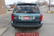 2005 Honda Pilot EX-L Automatic with RES - 22359226 - 5