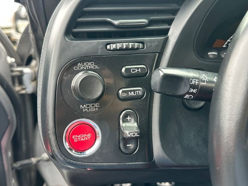 2005 Honda S2000 MT - 23020739 - 13