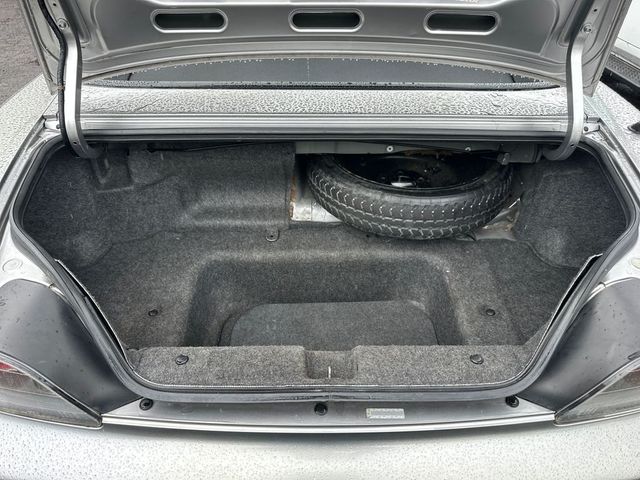 2005 Honda S2000 MT - 23020739 - 17