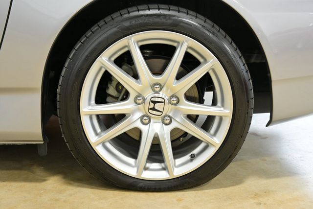 2005 Honda S2000 MT - 23050480 - 12